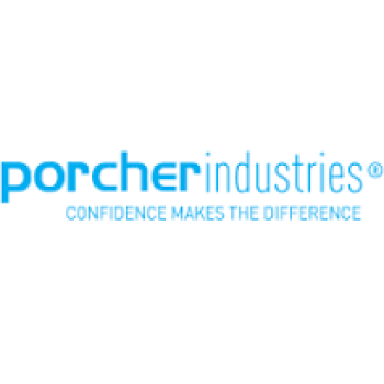 Porcher Industrie