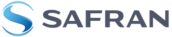 Safran