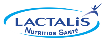 Lactalis Nutrition Santé