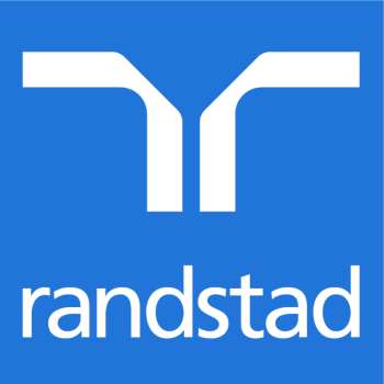 Randstad
