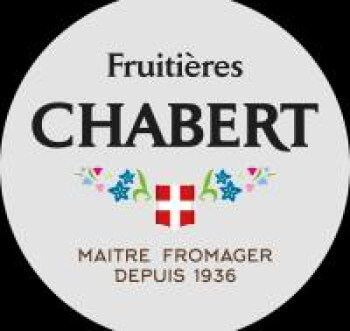 Fromagerie CHABERT