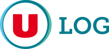 U-Logistique