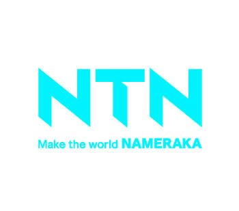 NTN