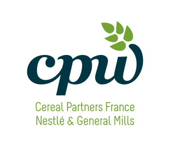 CPF
