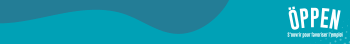 Technobat Description